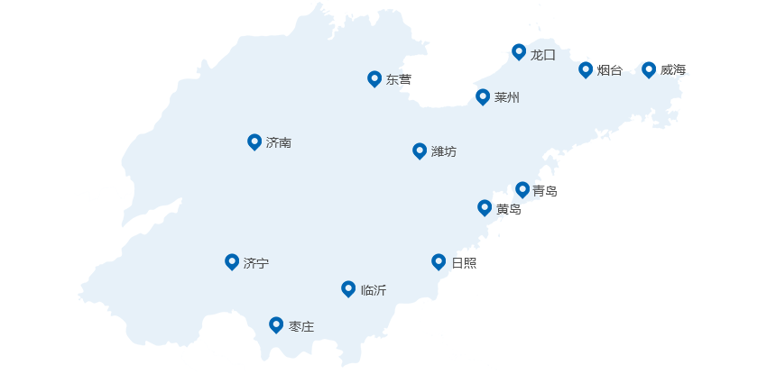中文字幕乱码熟女人妻水蜜桃