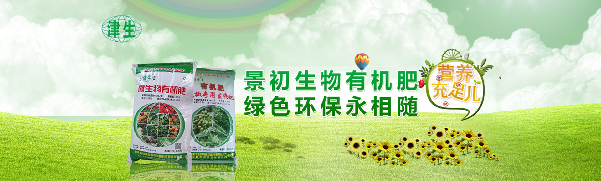 中文字幕乱码熟女人妻水蜜桃