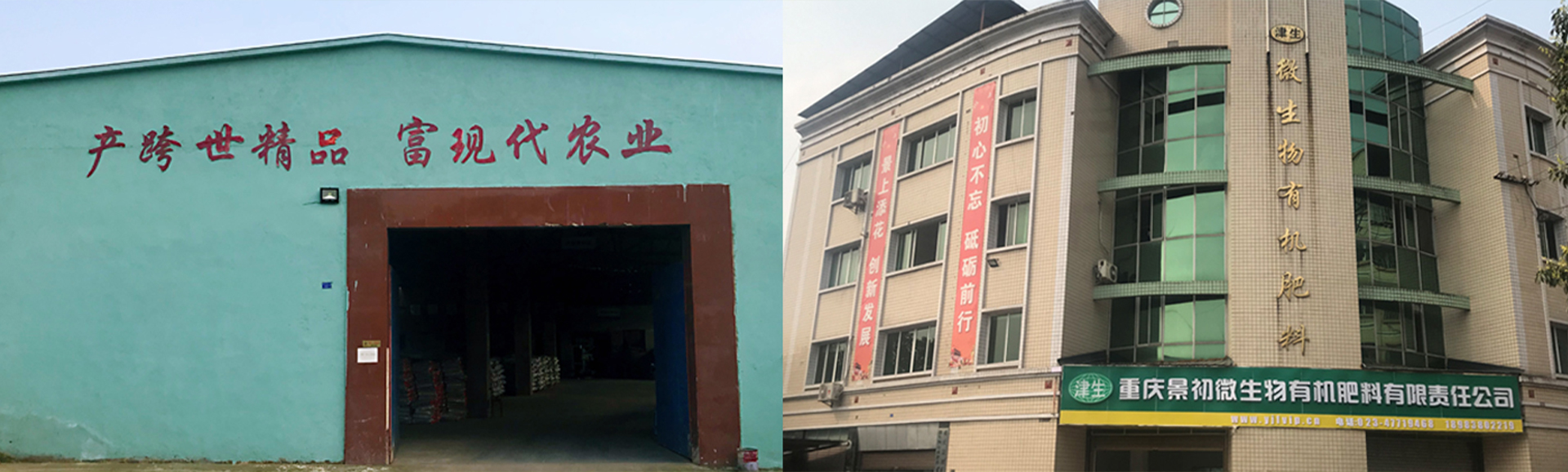 中文字幕乱码熟女人妻水蜜桃