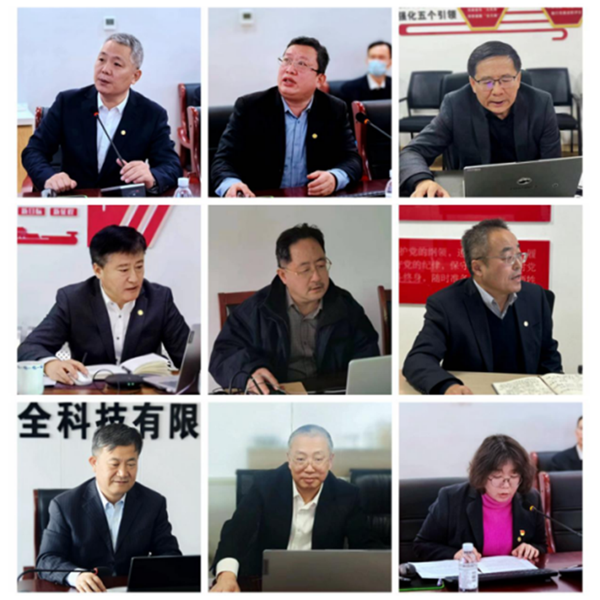 无标题.png