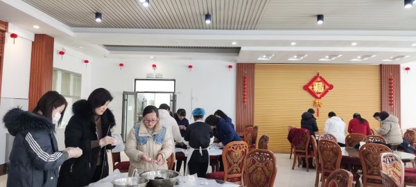 元宵节活动 .jpg