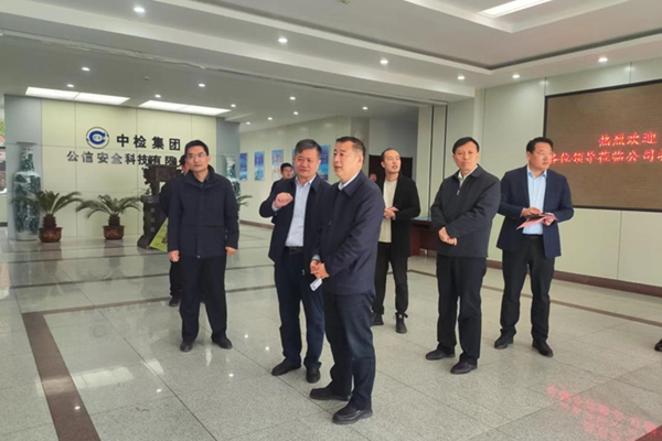 中文字幕乱码熟女人妻水蜜桃