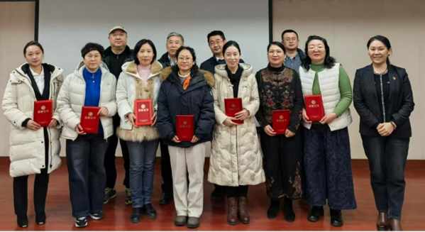 中文字幕乱码熟女人妻水蜜桃