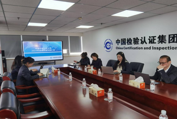 中文字幕乱码熟女人妻水蜜桃