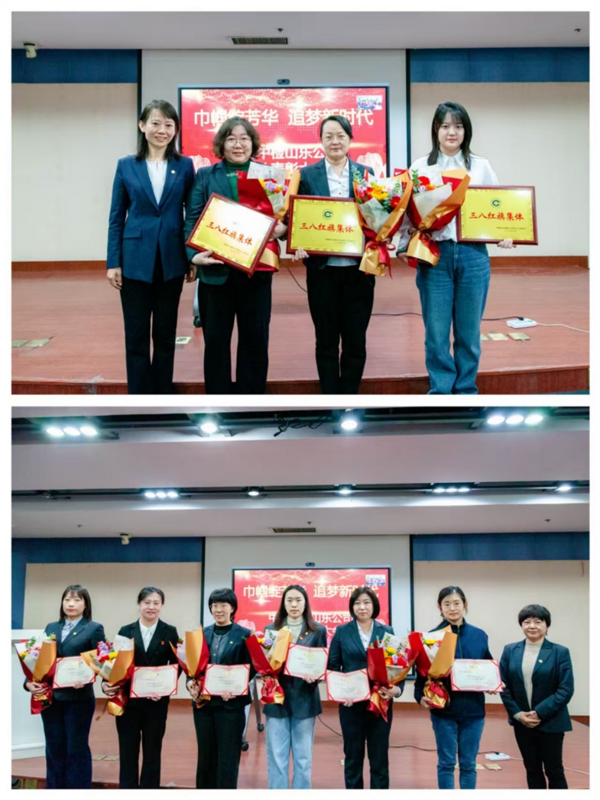 中文字幕乱码熟女人妻水蜜桃