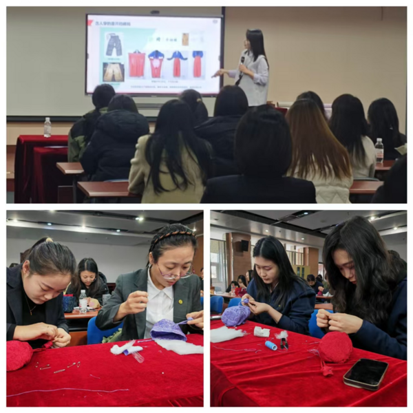 中文字幕乱码熟女人妻水蜜桃