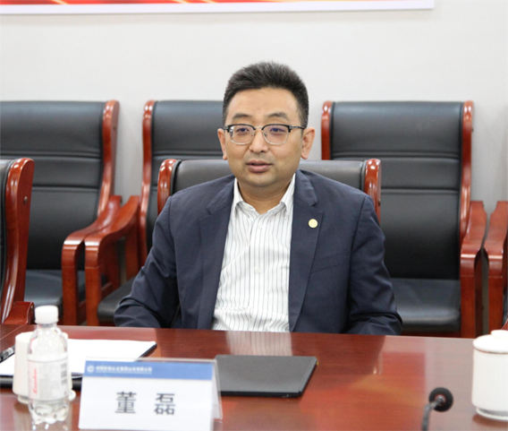 中文字幕乱码熟女人妻水蜜桃