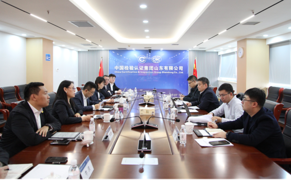 中文字幕乱码熟女人妻水蜜桃