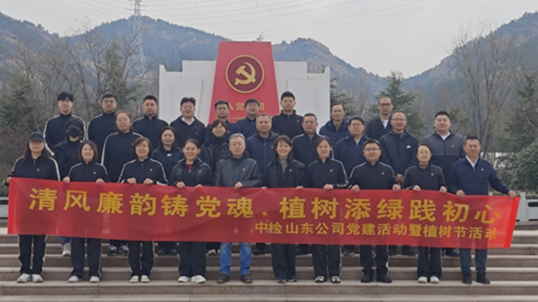中文字幕乱码熟女人妻水蜜桃