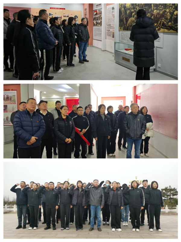 中文字幕乱码熟女人妻水蜜桃