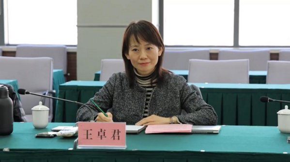 中文字幕乱码熟女人妻水蜜桃