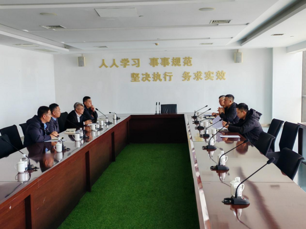 中文字幕乱码熟女人妻水蜜桃