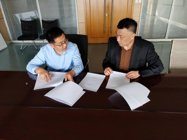 中文字幕乱码熟女人妻水蜜桃