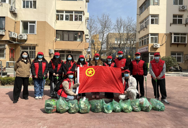 中文字幕乱码熟女人妻水蜜桃