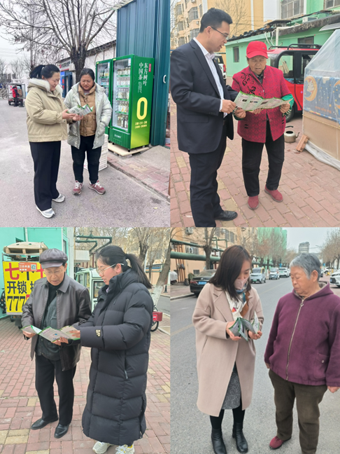中文字幕乱码熟女人妻水蜜桃