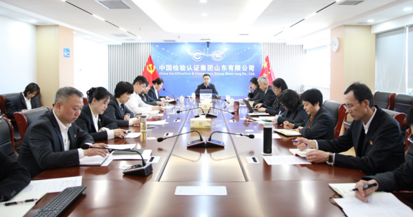 中文字幕乱码熟女人妻水蜜桃
