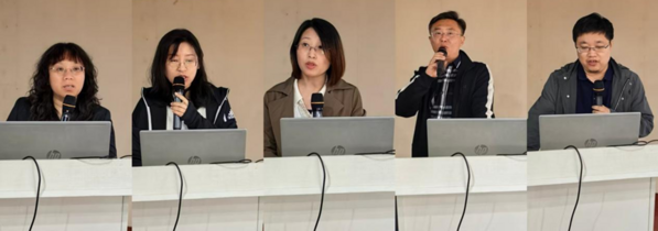 中文字幕乱码熟女人妻水蜜桃