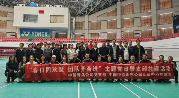 中文字幕乱码熟女人妻水蜜桃