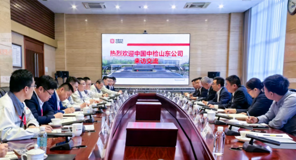 中文字幕乱码熟女人妻水蜜桃