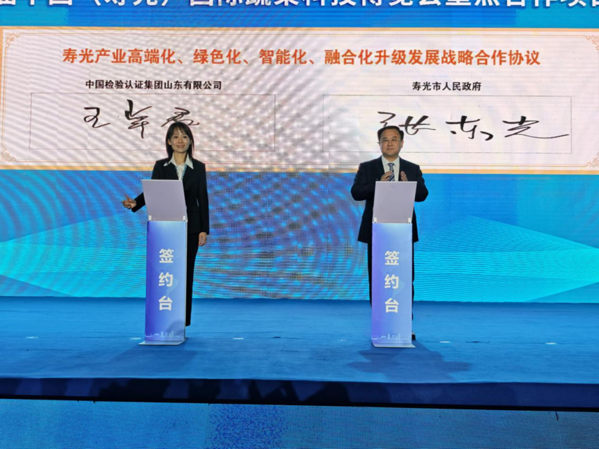 中文字幕乱码熟女人妻水蜜桃