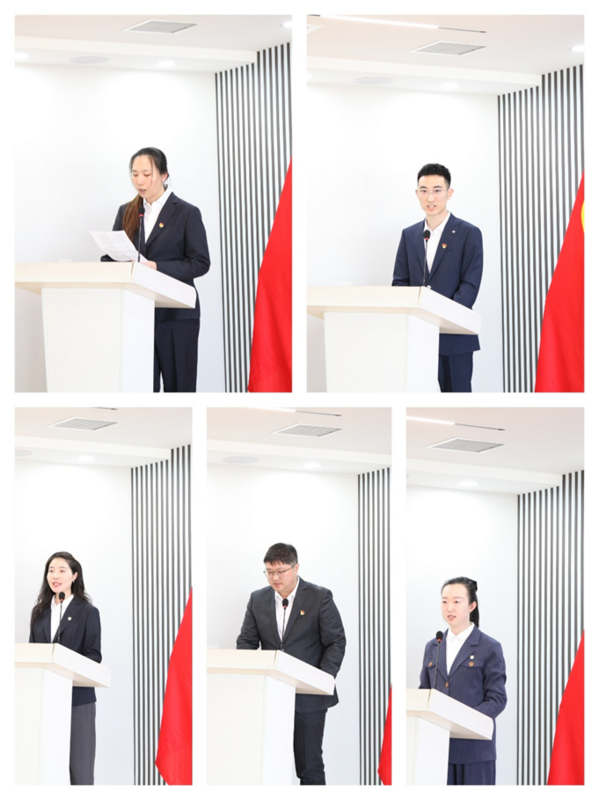中文字幕乱码熟女人妻水蜜桃