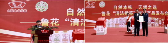 中文字幕乱码熟女人妻水蜜桃
