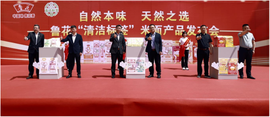 中文字幕乱码熟女人妻水蜜桃