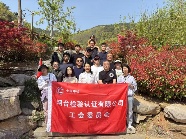 中文字幕乱码熟女人妻水蜜桃