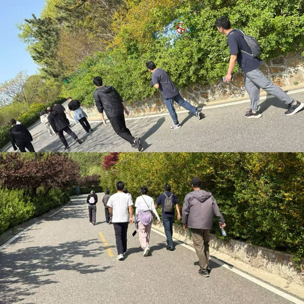 中文字幕乱码熟女人妻水蜜桃