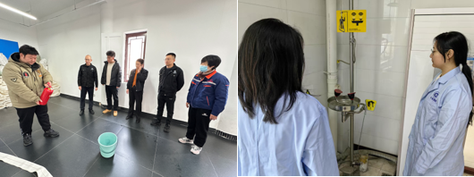 中文字幕乱码熟女人妻水蜜桃