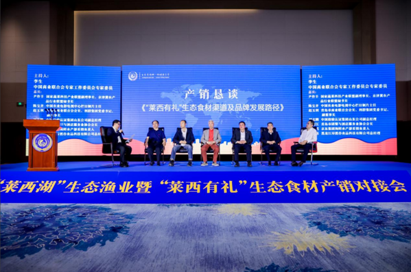 中文字幕乱码熟女人妻水蜜桃