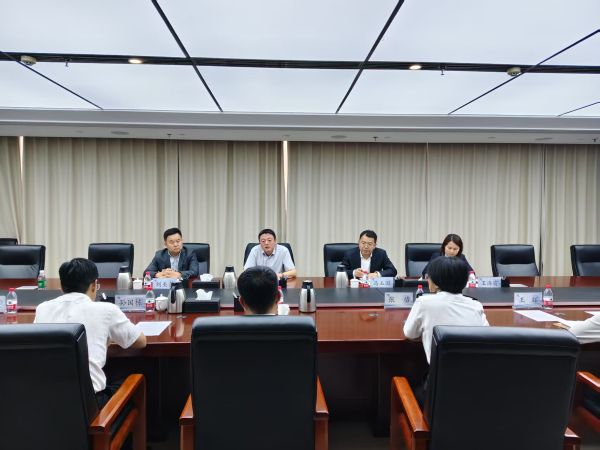 座谈会2.jpg