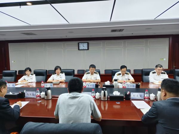 座谈会3.jpg