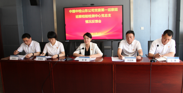 中文字幕乱码熟女人妻水蜜桃