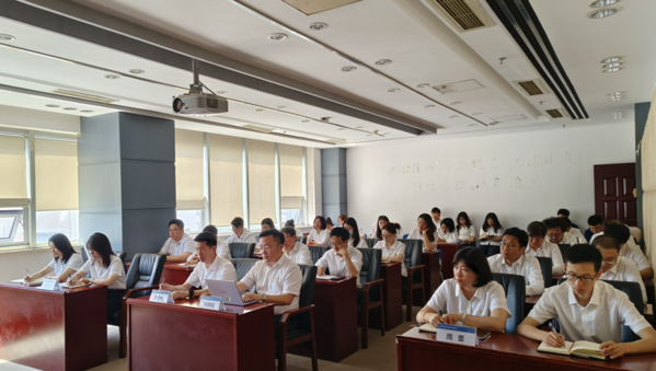 中文字幕乱码熟女人妻水蜜桃