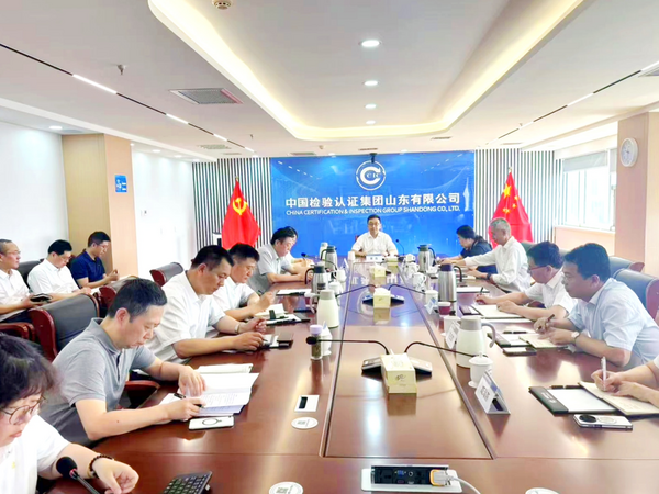 中文字幕乱码熟女人妻水蜜桃