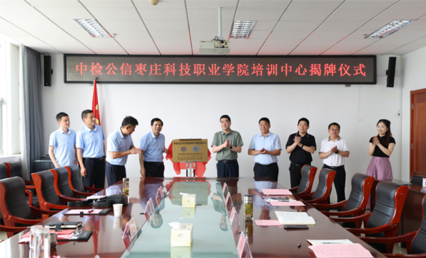 中文字幕乱码熟女人妻水蜜桃