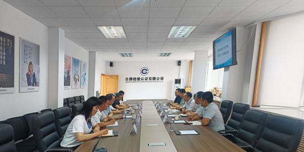 校企交流 (2).jpg
