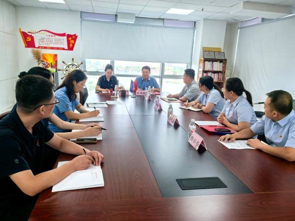 学习照片.jpg