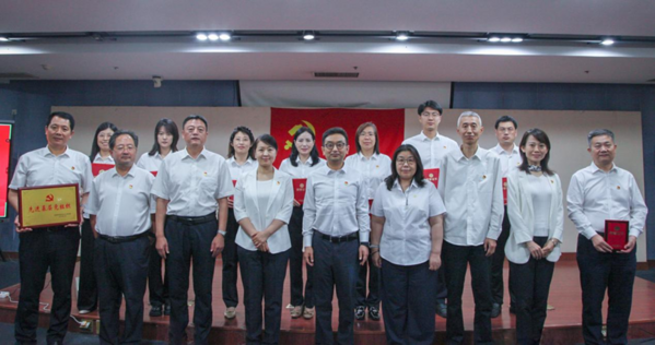 中文字幕乱码熟女人妻水蜜桃