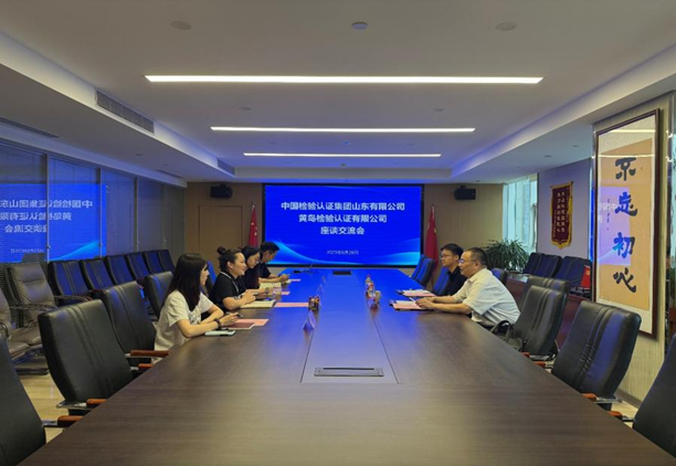中文字幕乱码熟女人妻水蜜桃