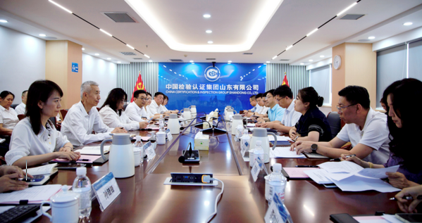 中文字幕乱码熟女人妻水蜜桃