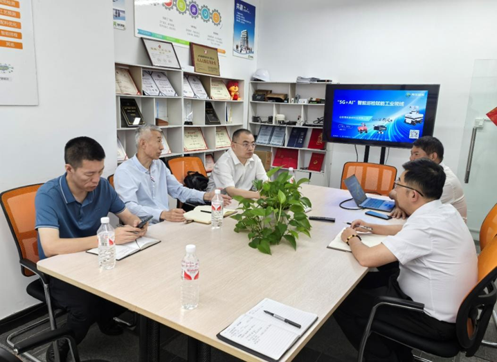 中文字幕乱码熟女人妻水蜜桃