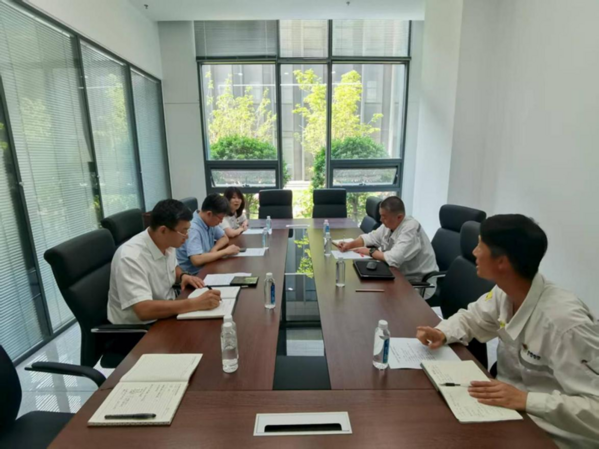 中文字幕乱码熟女人妻水蜜桃