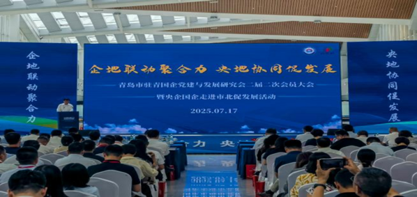 中文字幕乱码熟女人妻水蜜桃