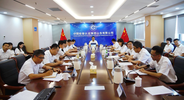 中文字幕乱码熟女人妻水蜜桃