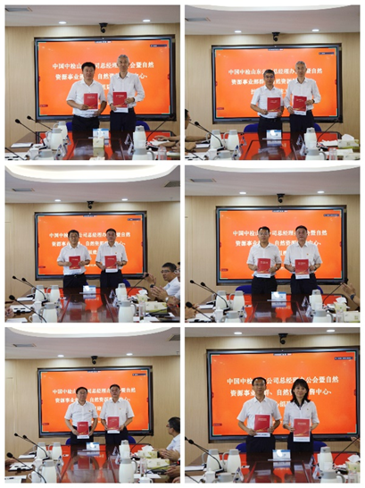 中文字幕乱码熟女人妻水蜜桃