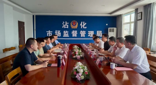 中文字幕乱码熟女人妻水蜜桃