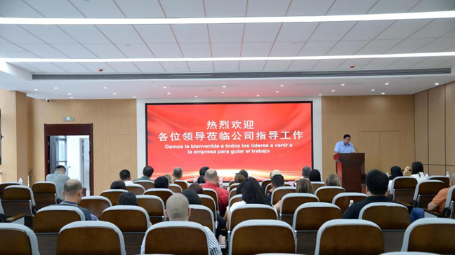 中文字幕乱码熟女人妻水蜜桃