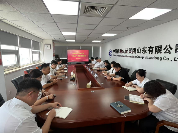 中文字幕乱码熟女人妻水蜜桃